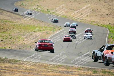 media/May-04-2025-Lucky Dog Racing (Sun) [[21629467aa]]/Turn 6 (910-930am)/